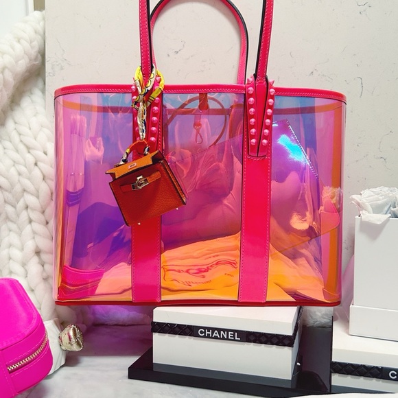 TRADED ✖️ - Picture 8 of 10